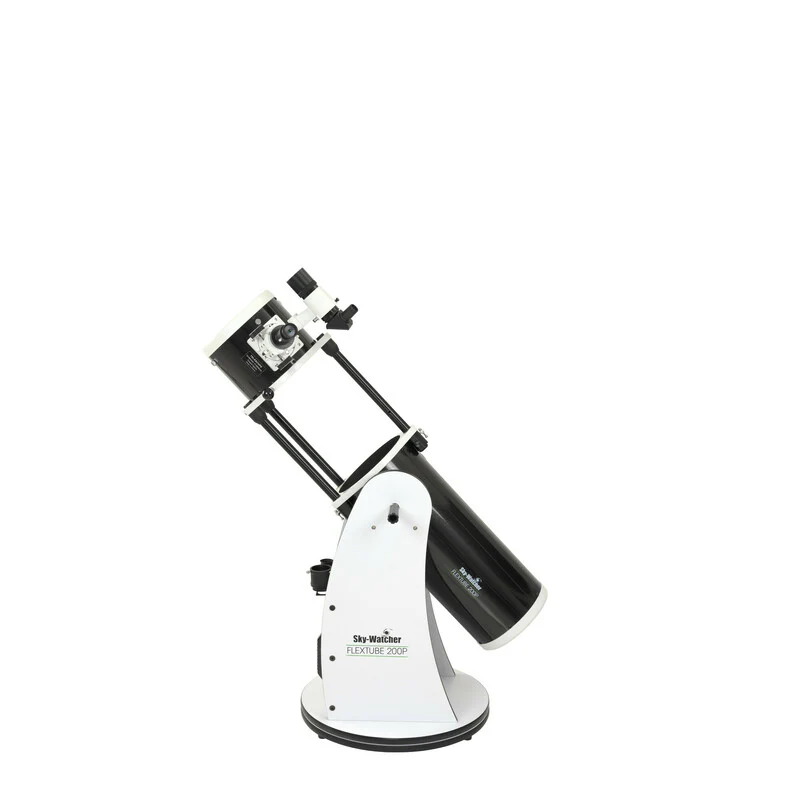 Flextube 200P Collapsible Dobsonian - Image 9