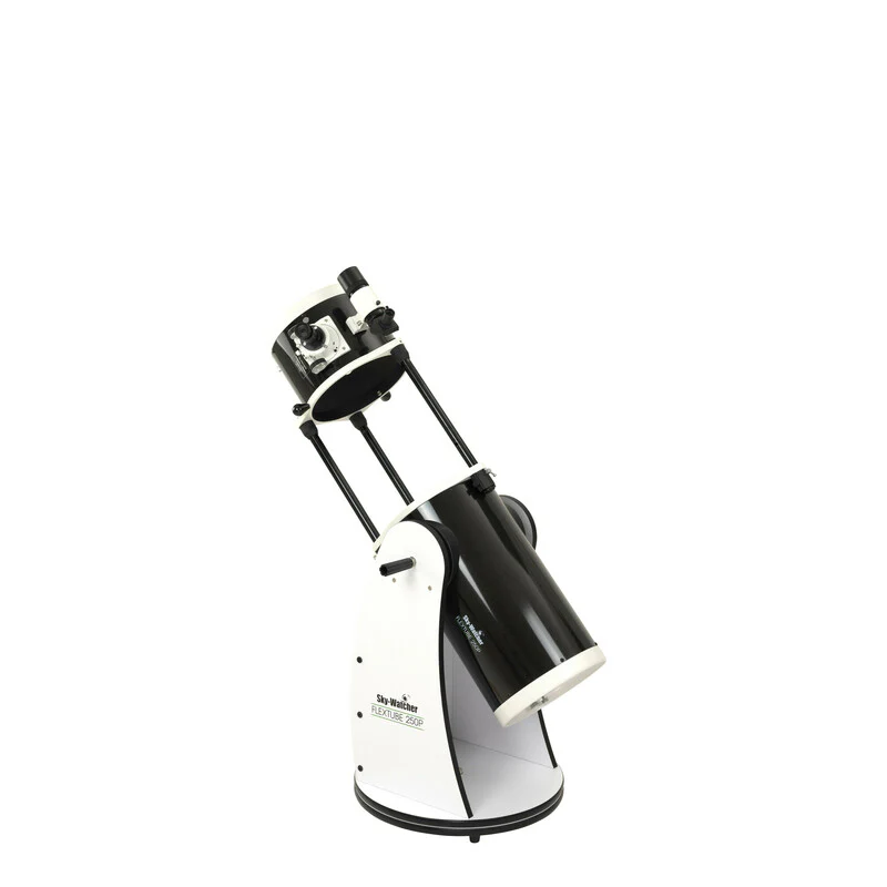 Flextube 250P Collapsible Dobsonian - Image 10