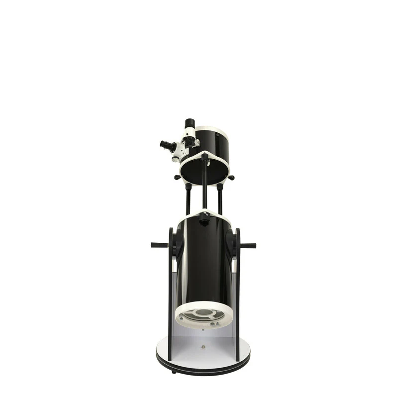 Flextube 250P Collapsible Dobsonian - Image 11