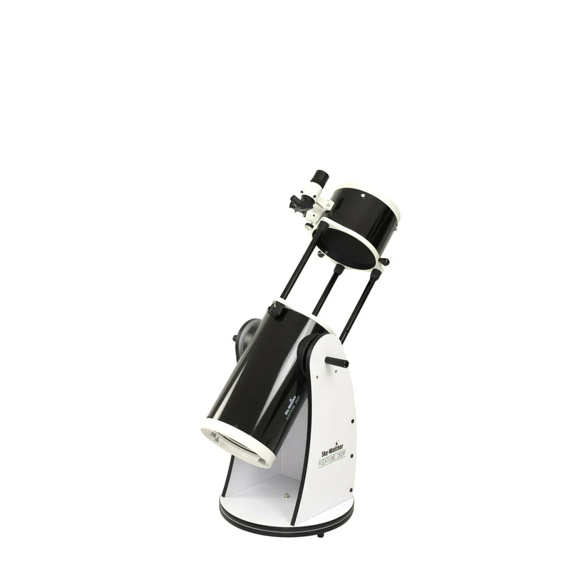 Flextube 250P Collapsible Dobsonian - Image 12