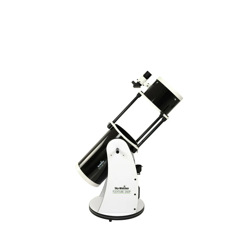 Flextube 250P Collapsible Dobsonian - Image 13