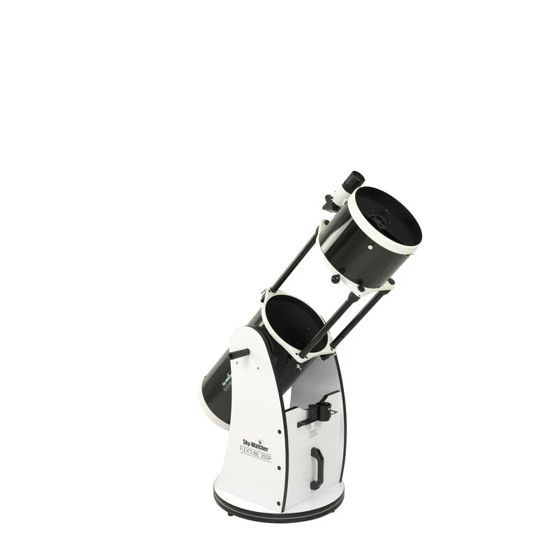 Flextube 250P Collapsible Dobsonian - Image 14