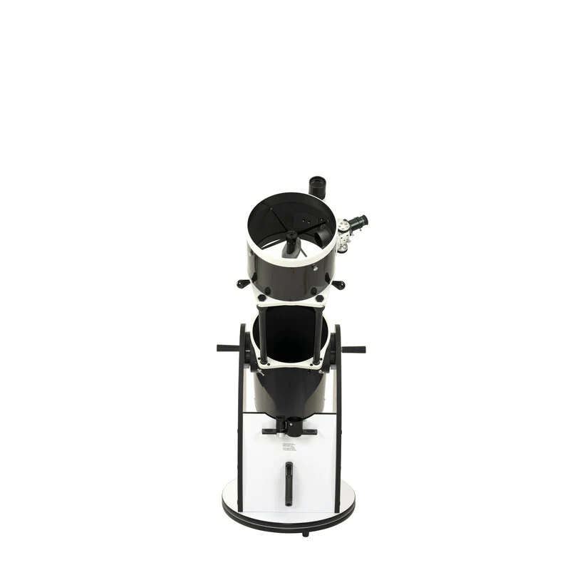 Flextube 250P Collapsible Dobsonian - Image 15