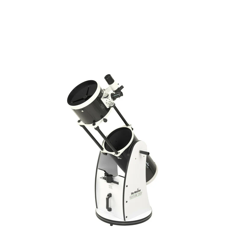 Flextube 250P Collapsible Dobsonian - Image 8