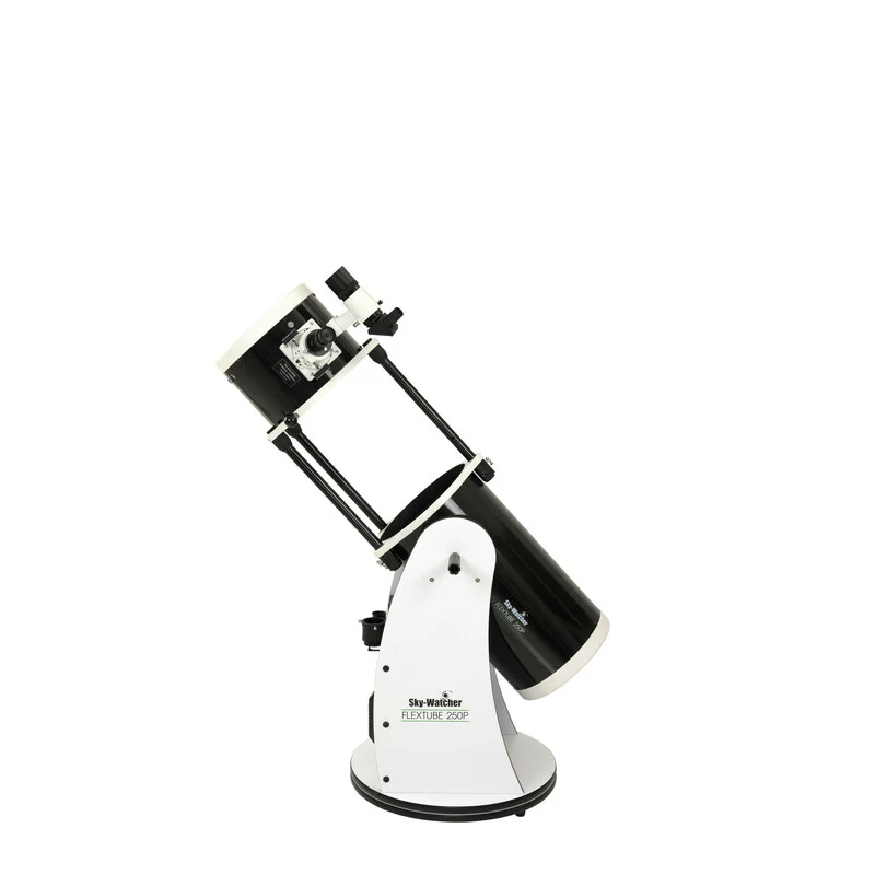Flextube 250P Collapsible Dobsonian - Image 9