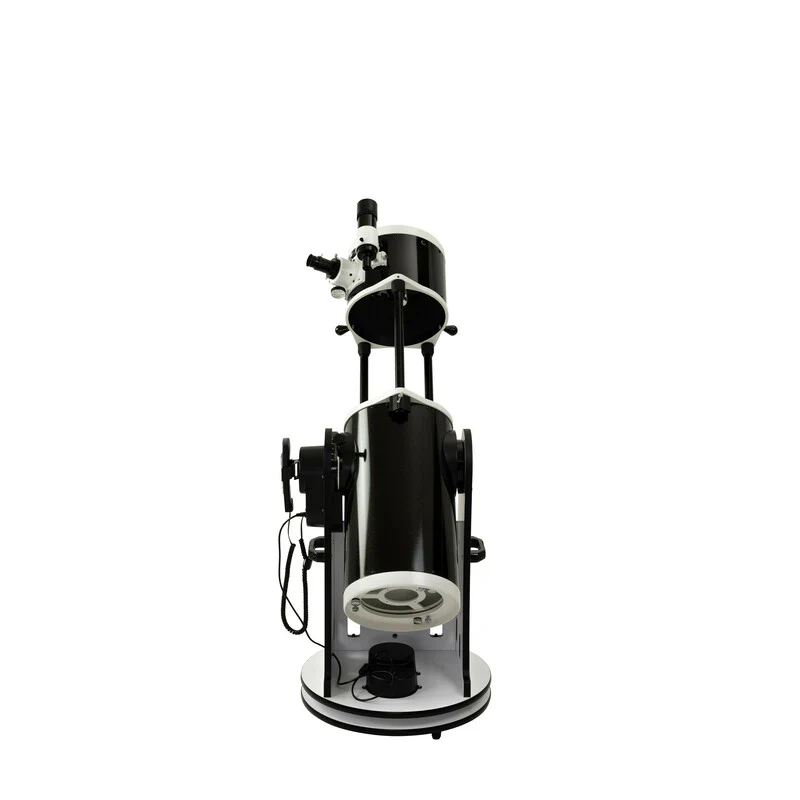USED - Flextube 250P SynScan GoTo Collapsible Dobsonian - Image 10