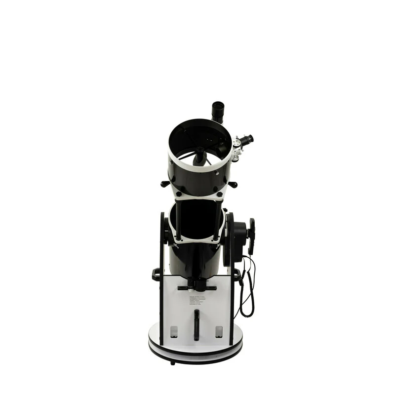 USED - Flextube 250P SynScan GoTo Collapsible Dobsonian - Image 14