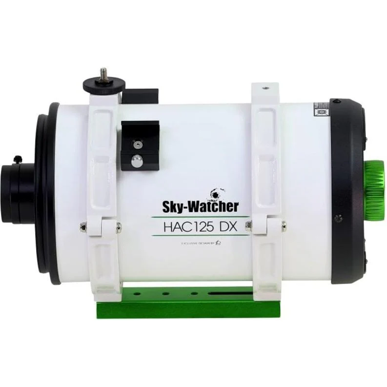 USED - HAC125DX Minigraph - Image 3