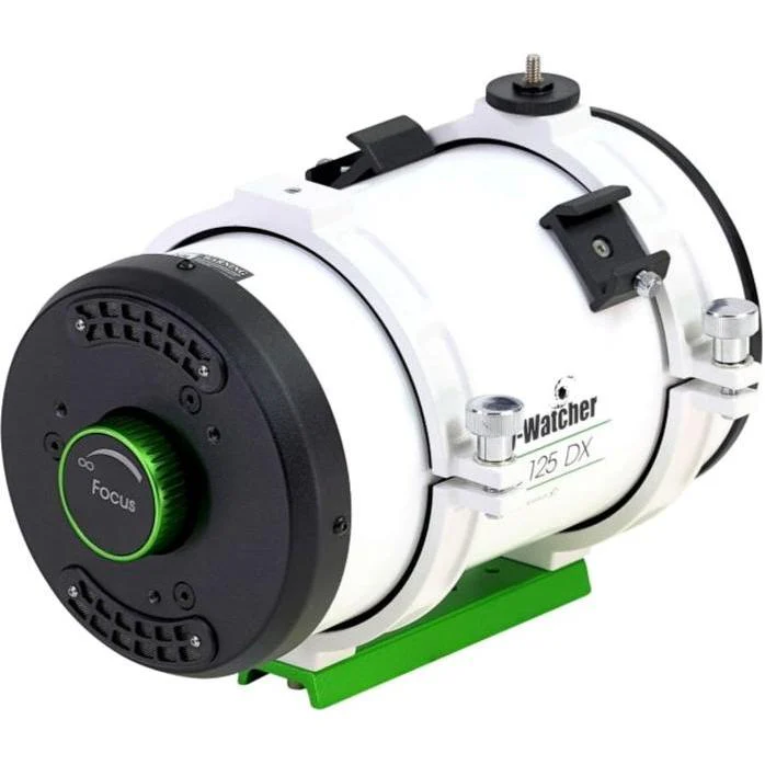 USED - HAC125DX Minigraph - Image 6