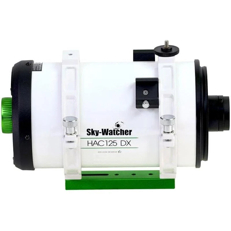 USED - HAC125DX Minigraph - Image 7