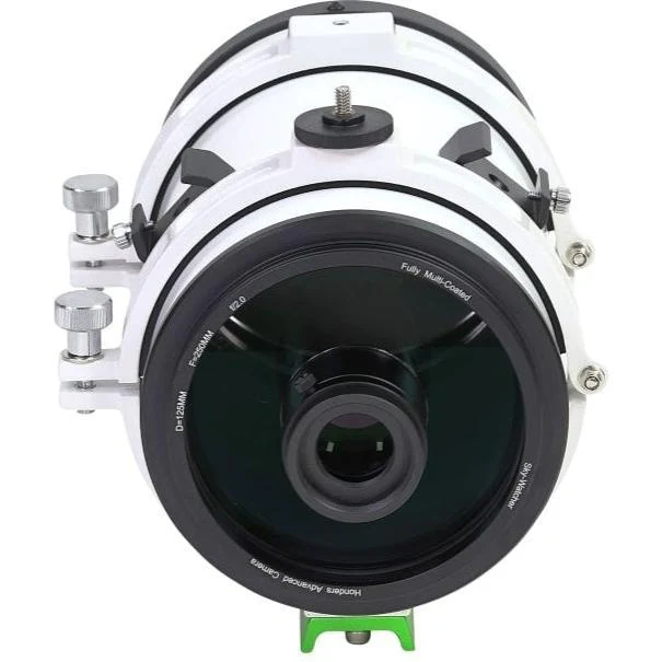 USED - HAC125DX Minigraph - Image 8