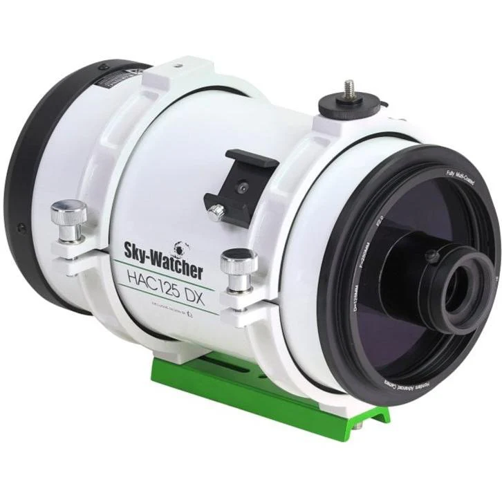 USED - HAC125DX Minigraph - Image 9
