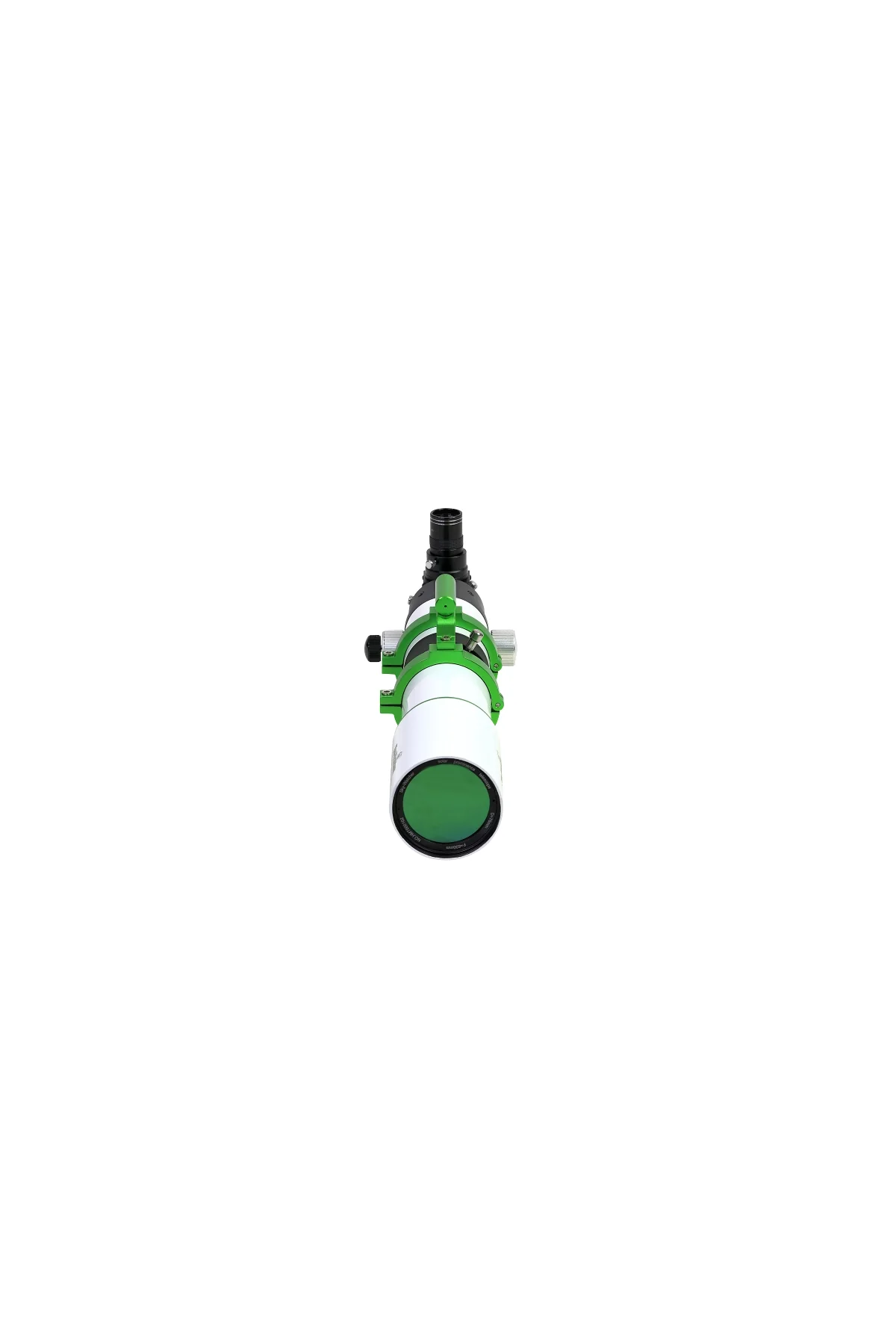 USED - Heliostar 76mm H-Alpha Solar Telescope - Image 9