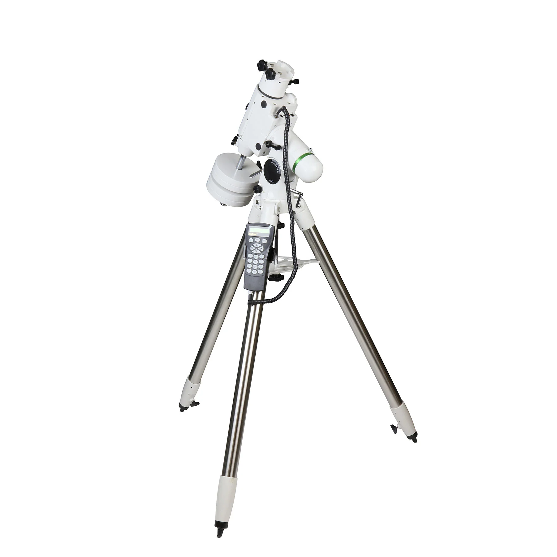 HEQ5 Mount - Image 11
