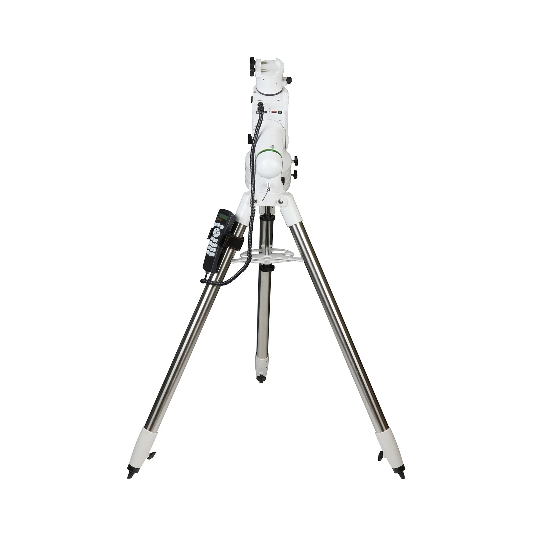 HEQ5 Mount - Image 12