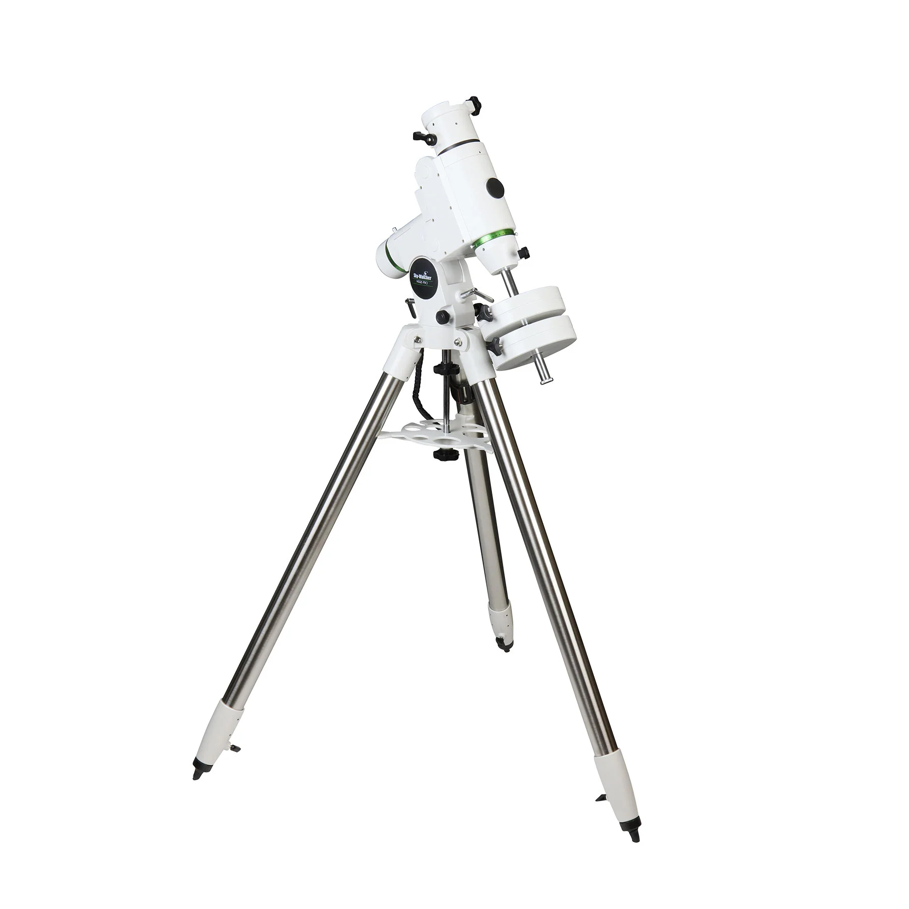 HEQ5 Mount - Image 13