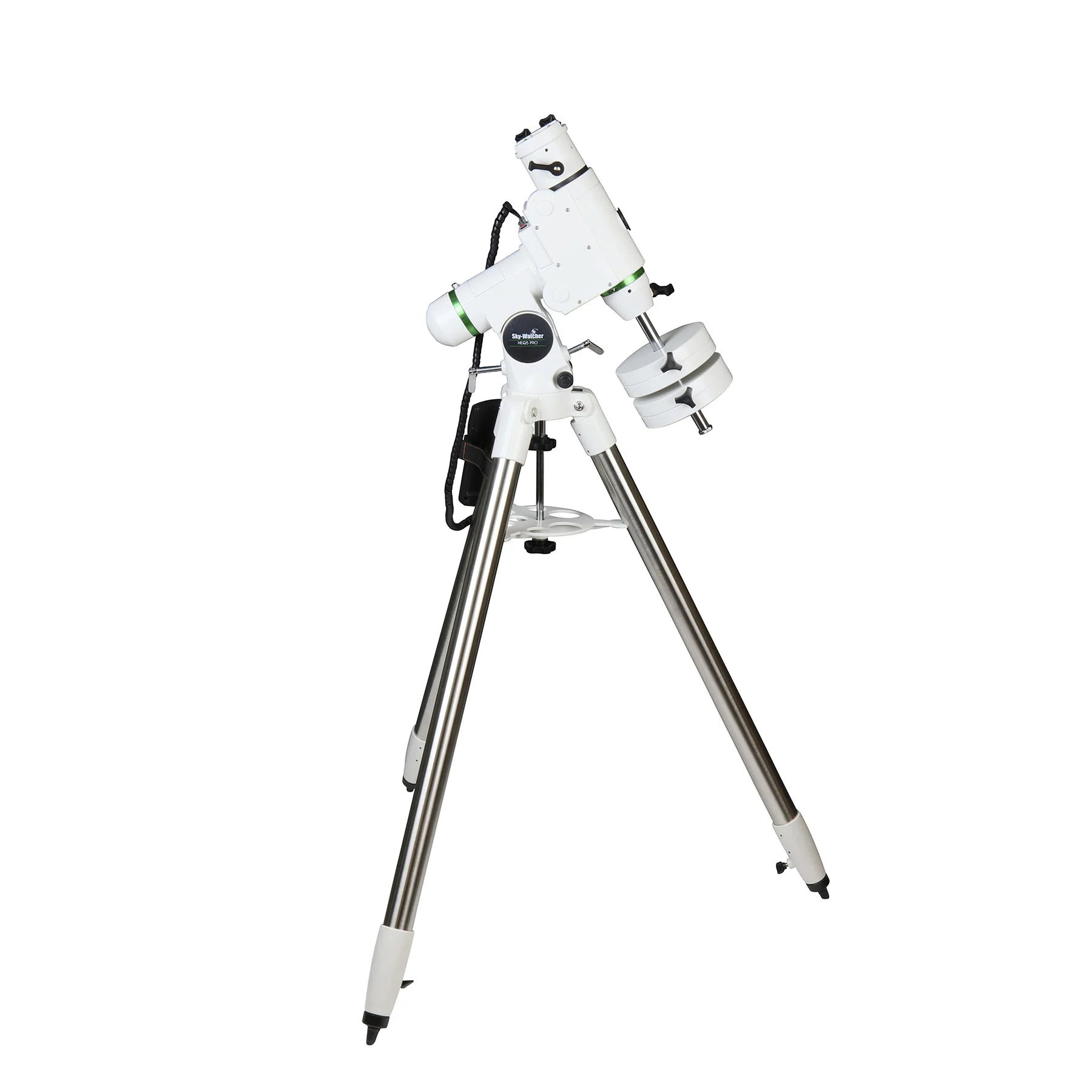 HEQ5 Mount - Image 14