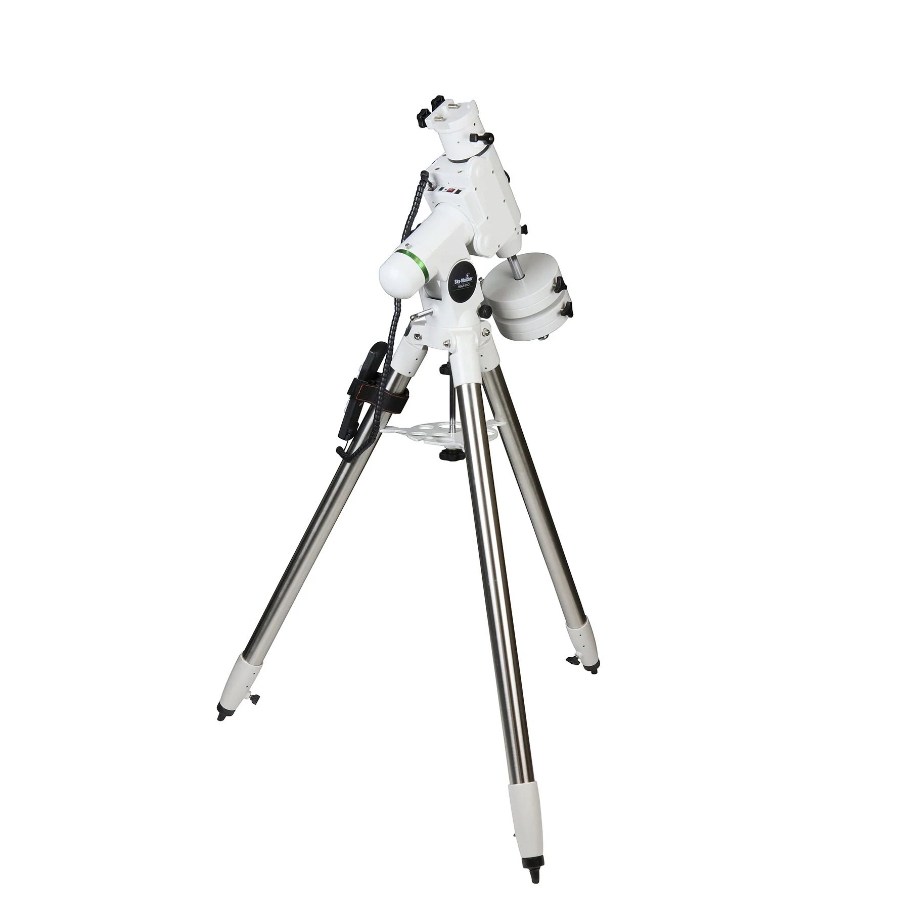 HEQ5 Mount - Image 15