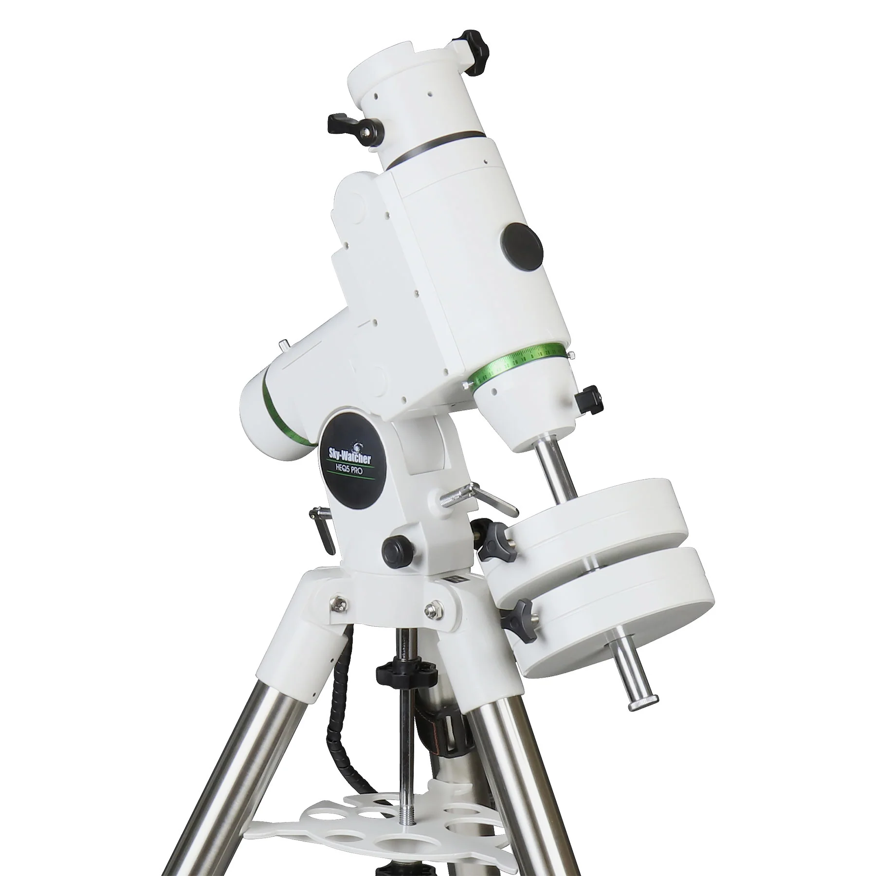 HEQ5 Mount - Image 7