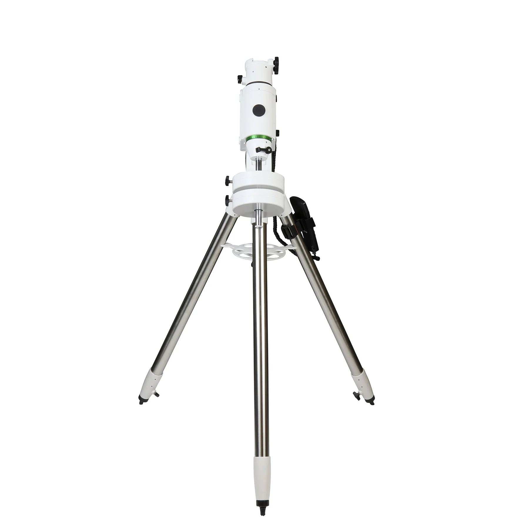 HEQ5 Mount - Image 8