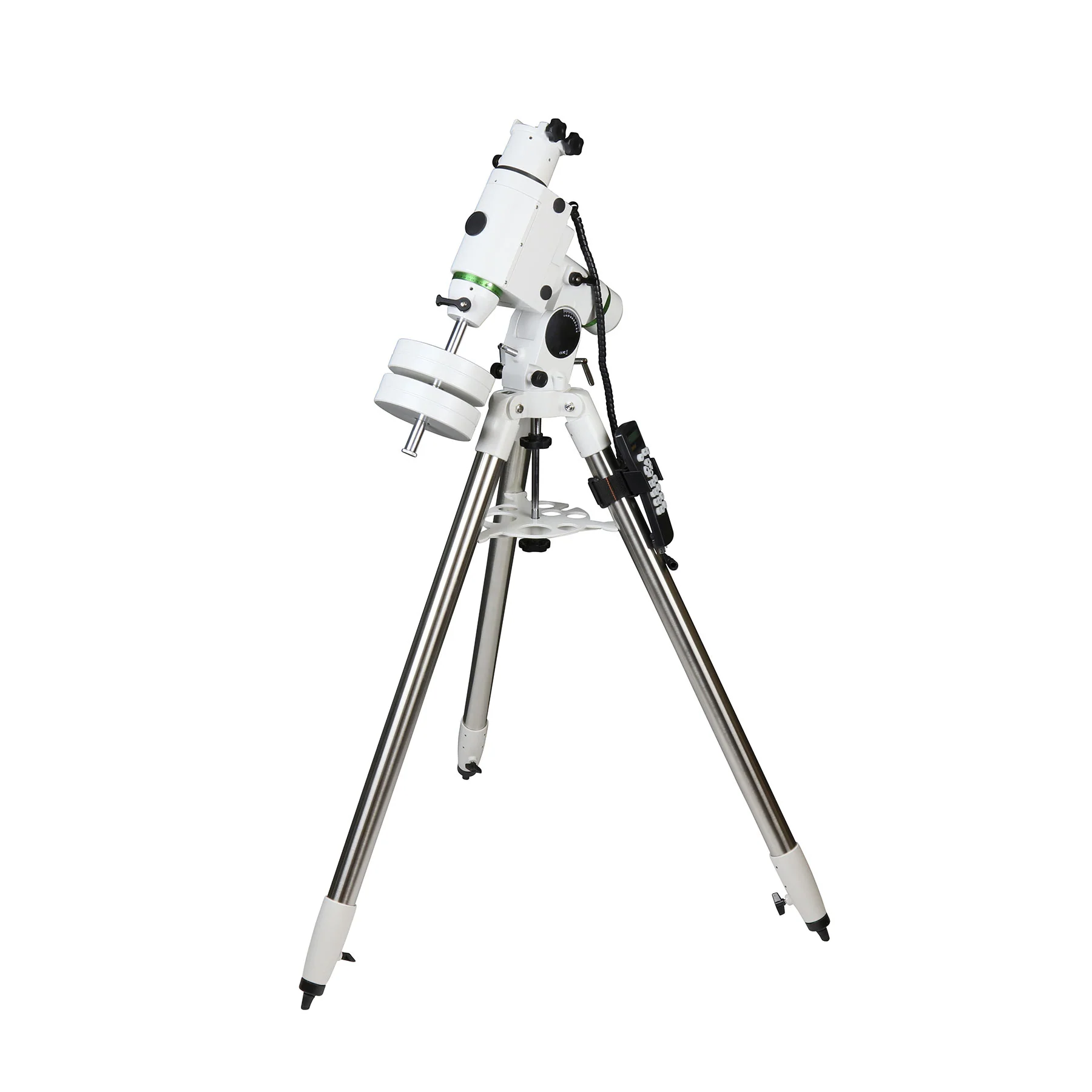 HEQ5 Mount - Image 9