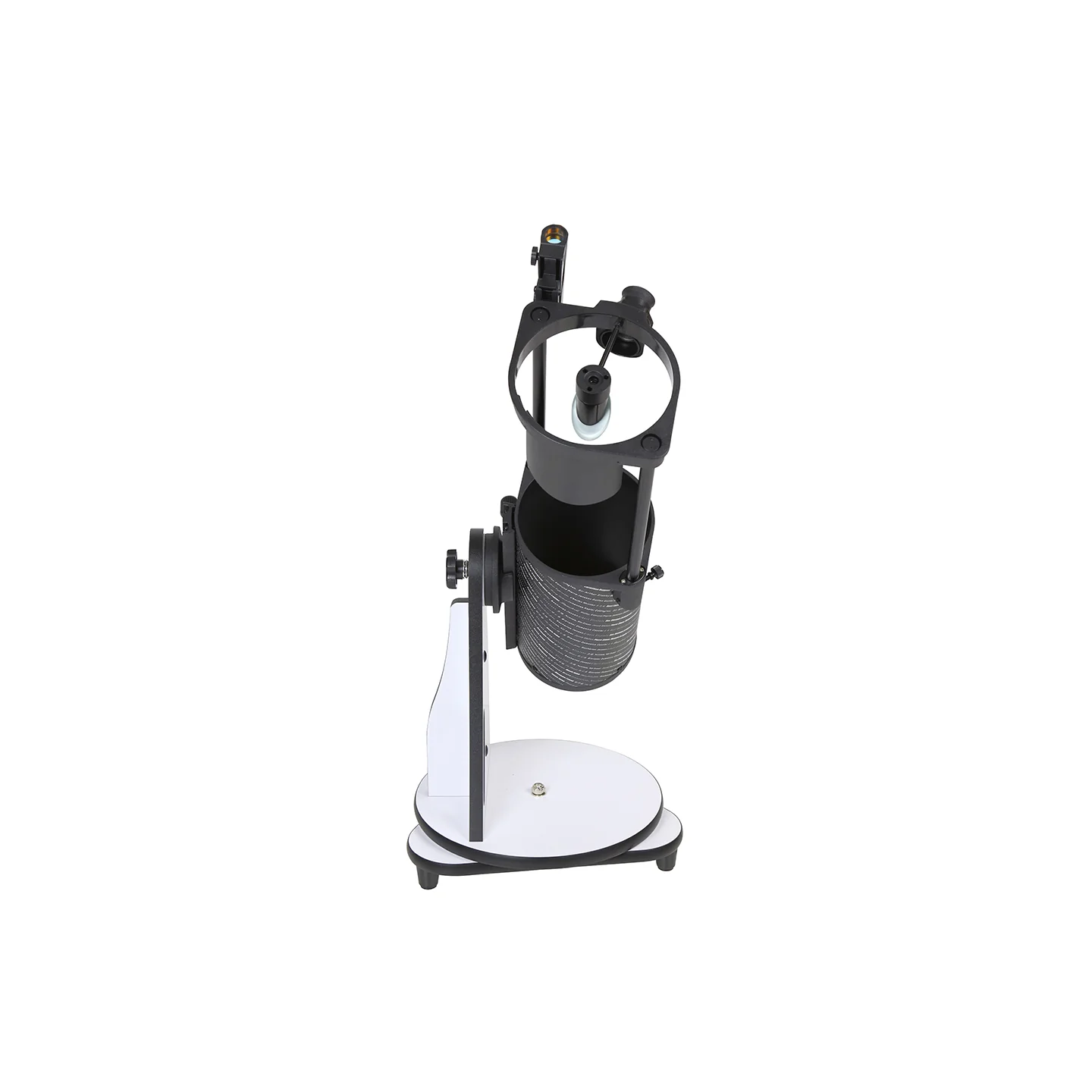 USED - Heritage 130 Tabletop Dobsonian - Image 8