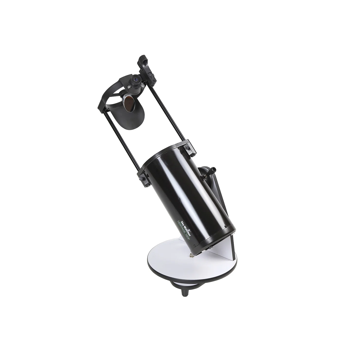 Heritage 150 Tabletop Dobsonian - Image 3