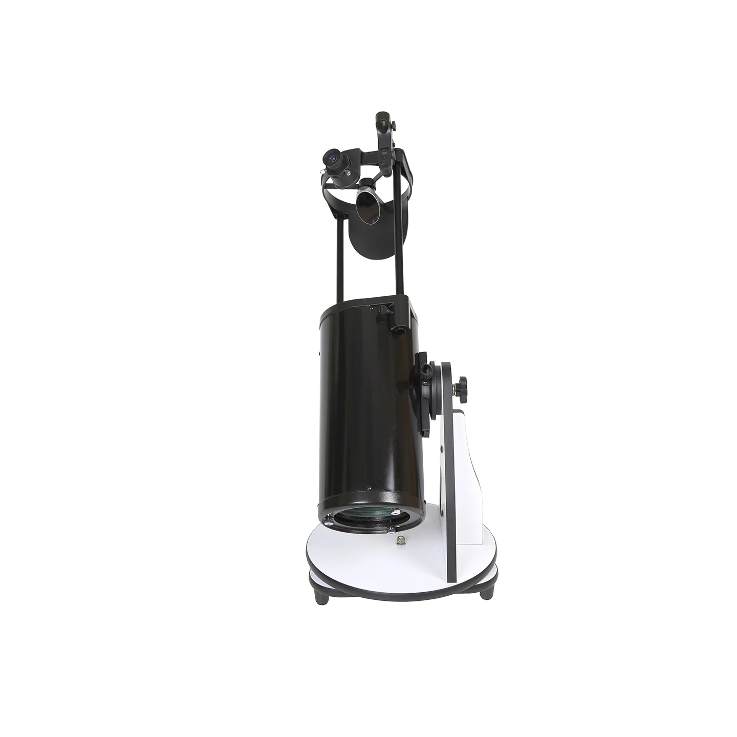Heritage 150 Tabletop Dobsonian - Image 4
