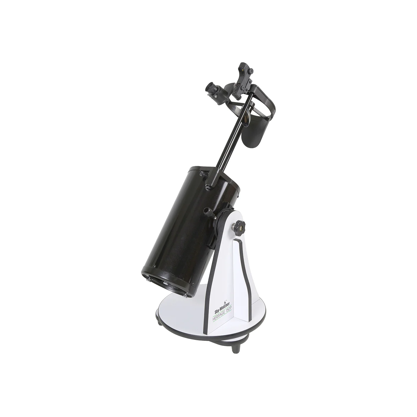 Heritage 150 Tabletop Dobsonian - Image 5