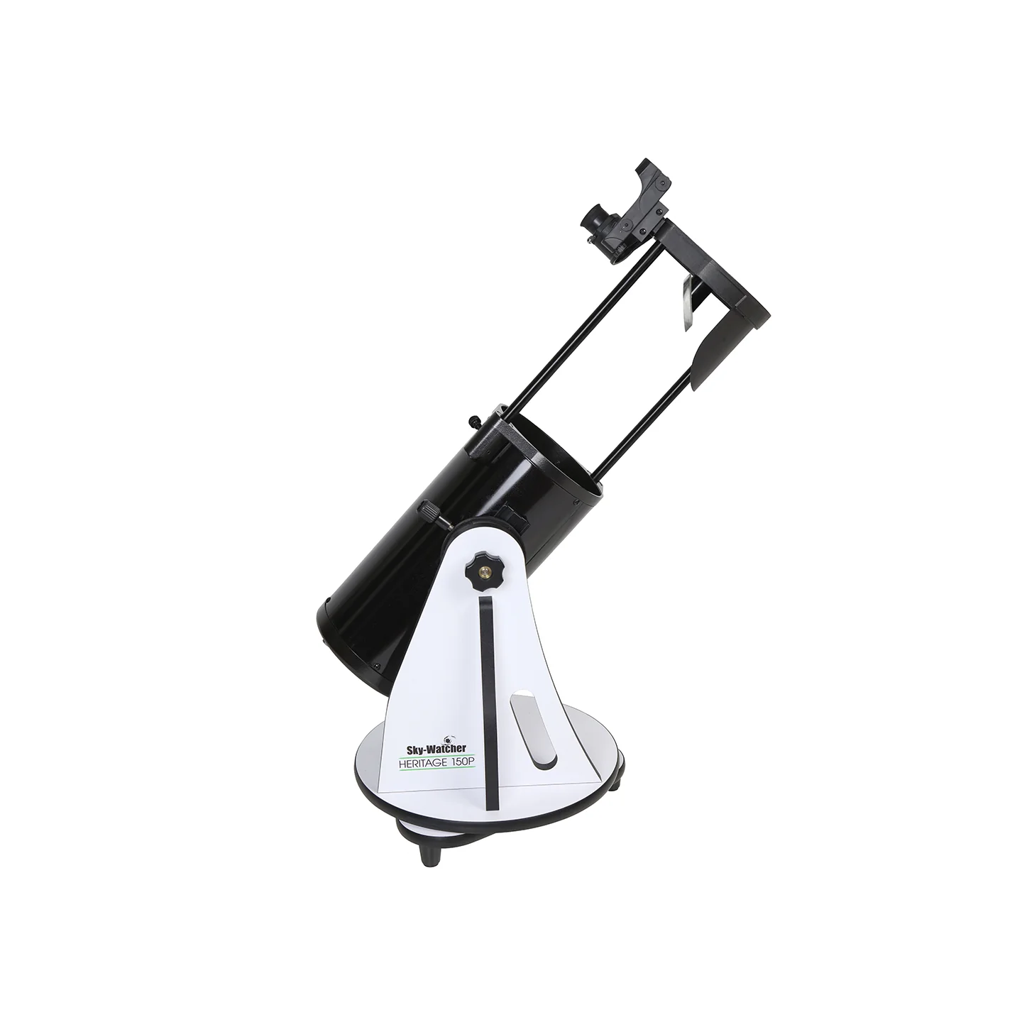 Heritage 150 Tabletop Dobsonian - Image 6