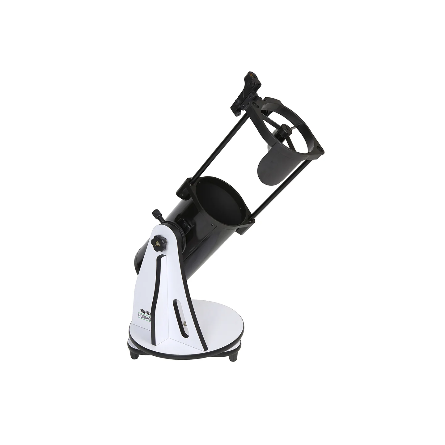 Heritage 150 Tabletop Dobsonian - Image 7