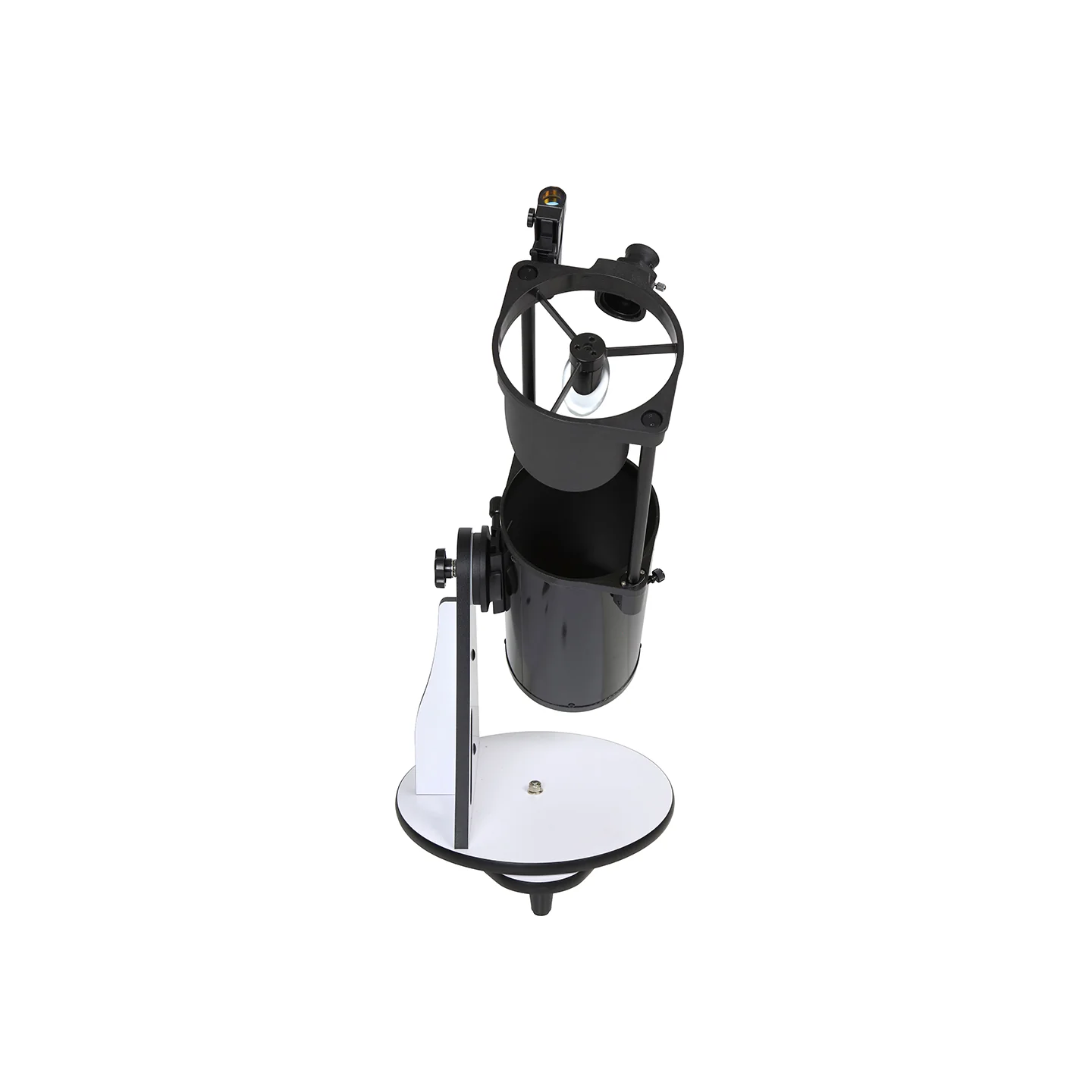 Heritage 150 Tabletop Dobsonian - Image 8