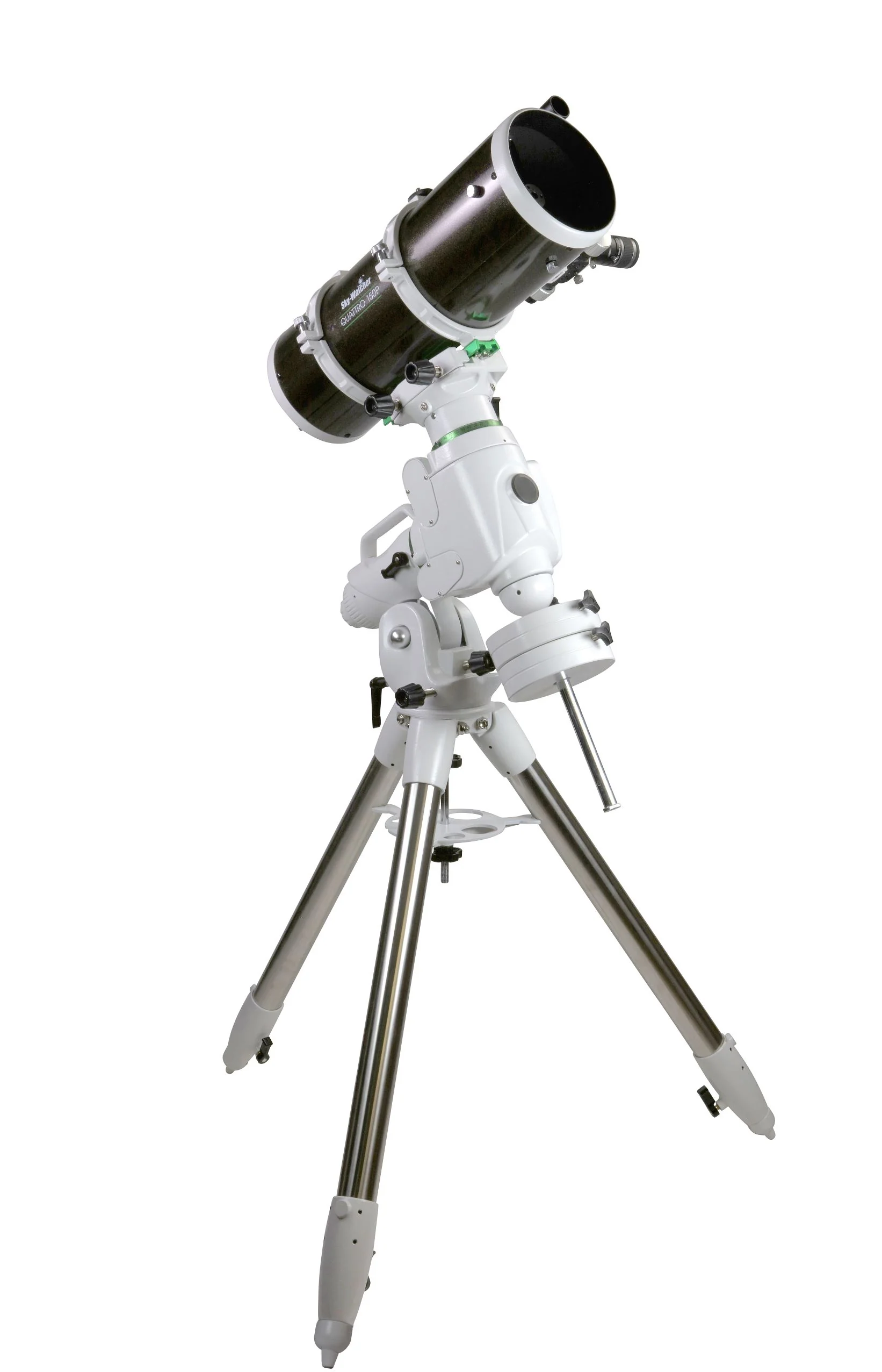 USED - Quattro 150P Imaging Newtonian 6" - Image 11