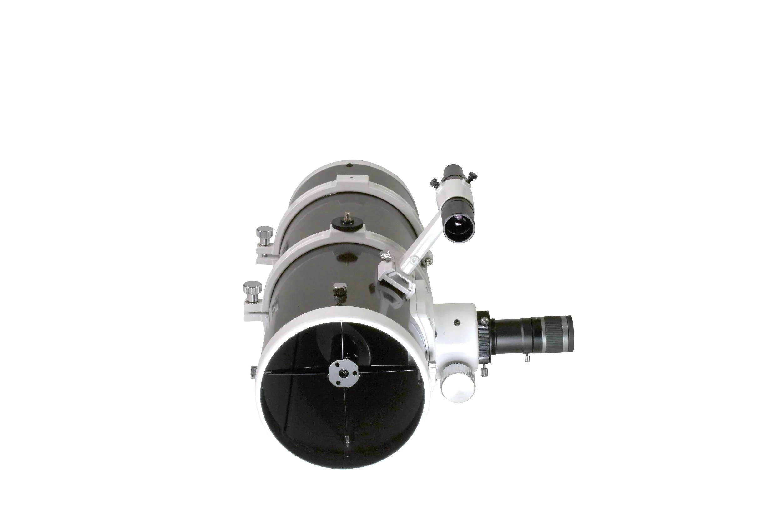 USED - Quattro 150P Imaging Newtonian 6" - Image 2