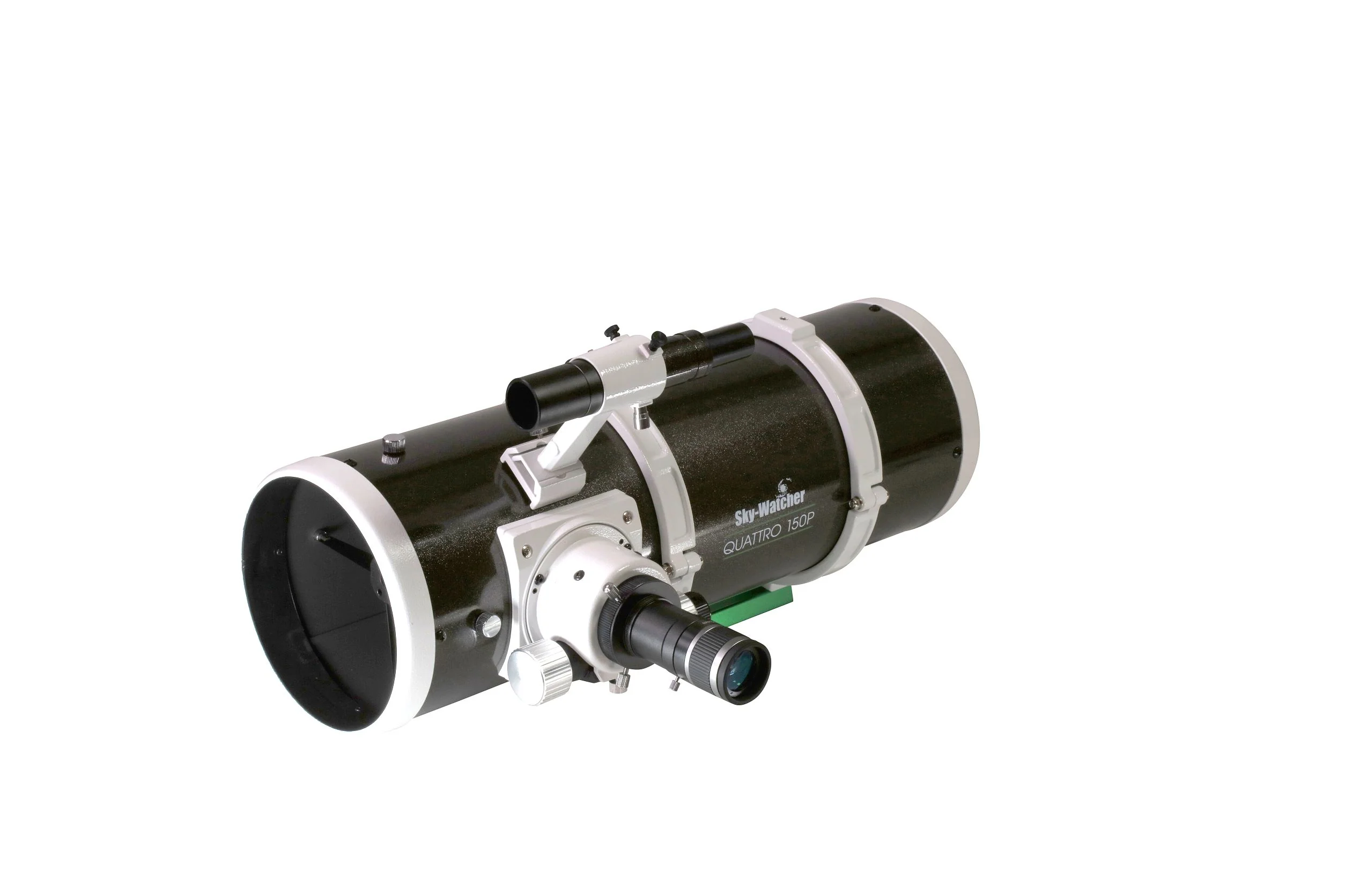 USED - Quattro 150P Imaging Newtonian 6" - Image 3