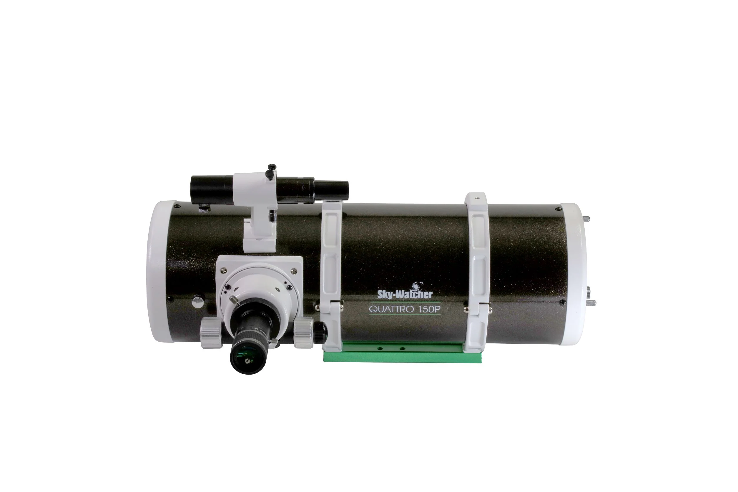 USED - Quattro 150P Imaging Newtonian 6" - Image 4