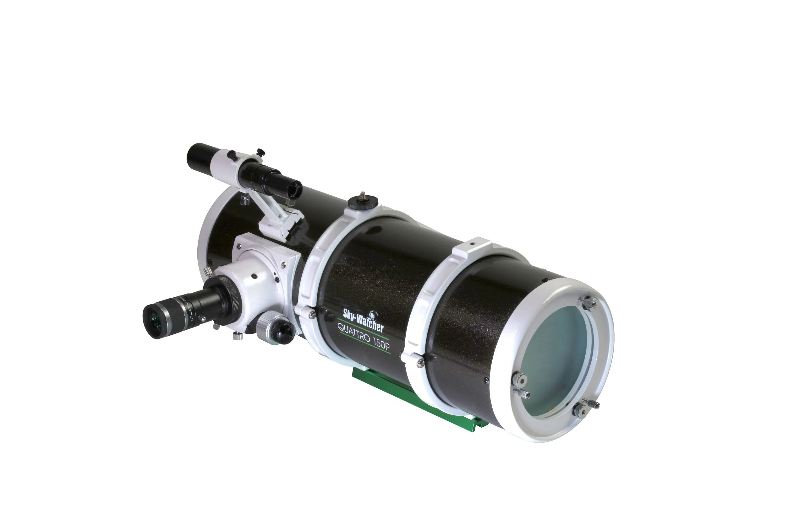 USED - Quattro 150P Imaging Newtonian 6" - Image 5