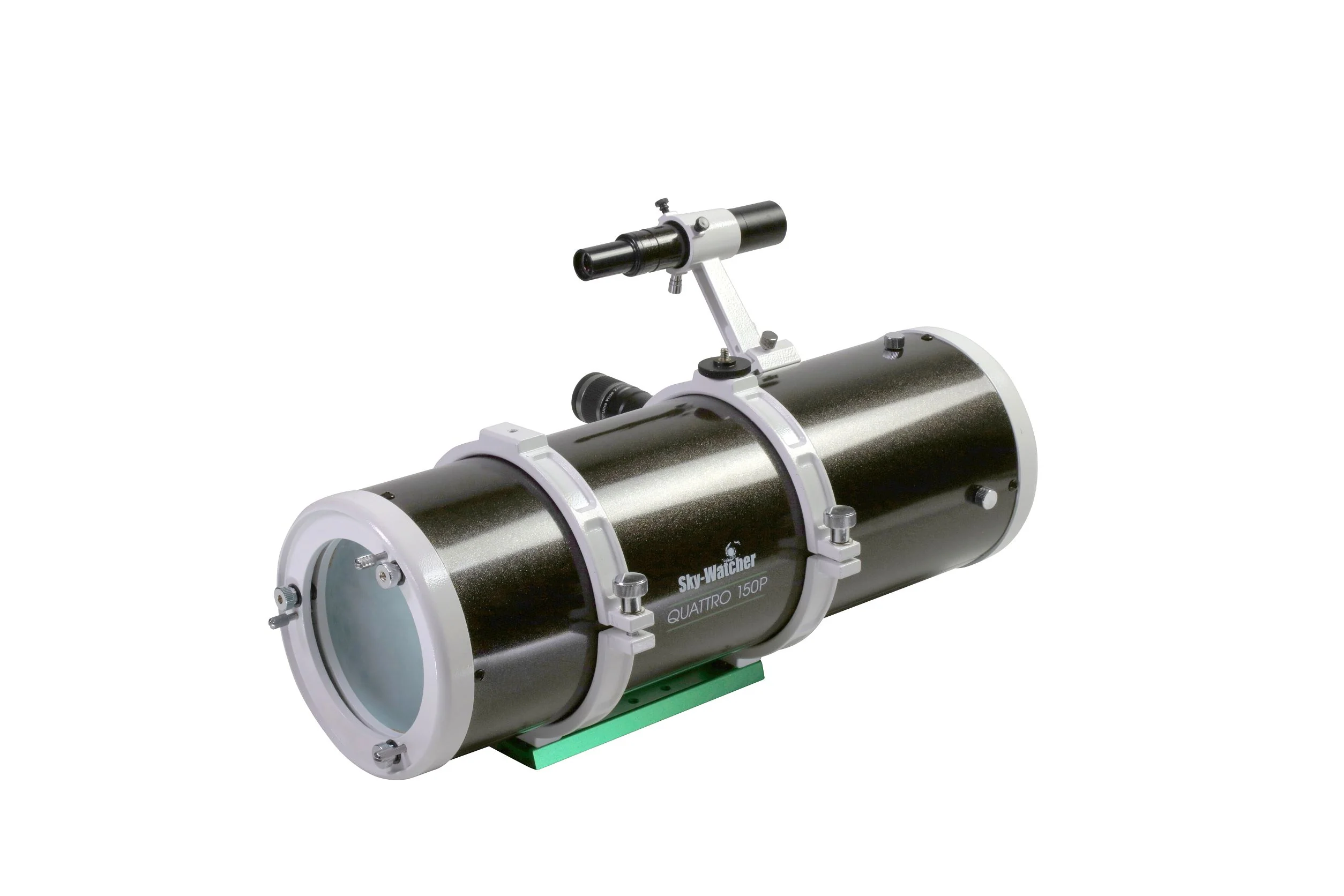 USED - Quattro 150P Imaging Newtonian 6" - Image 7
