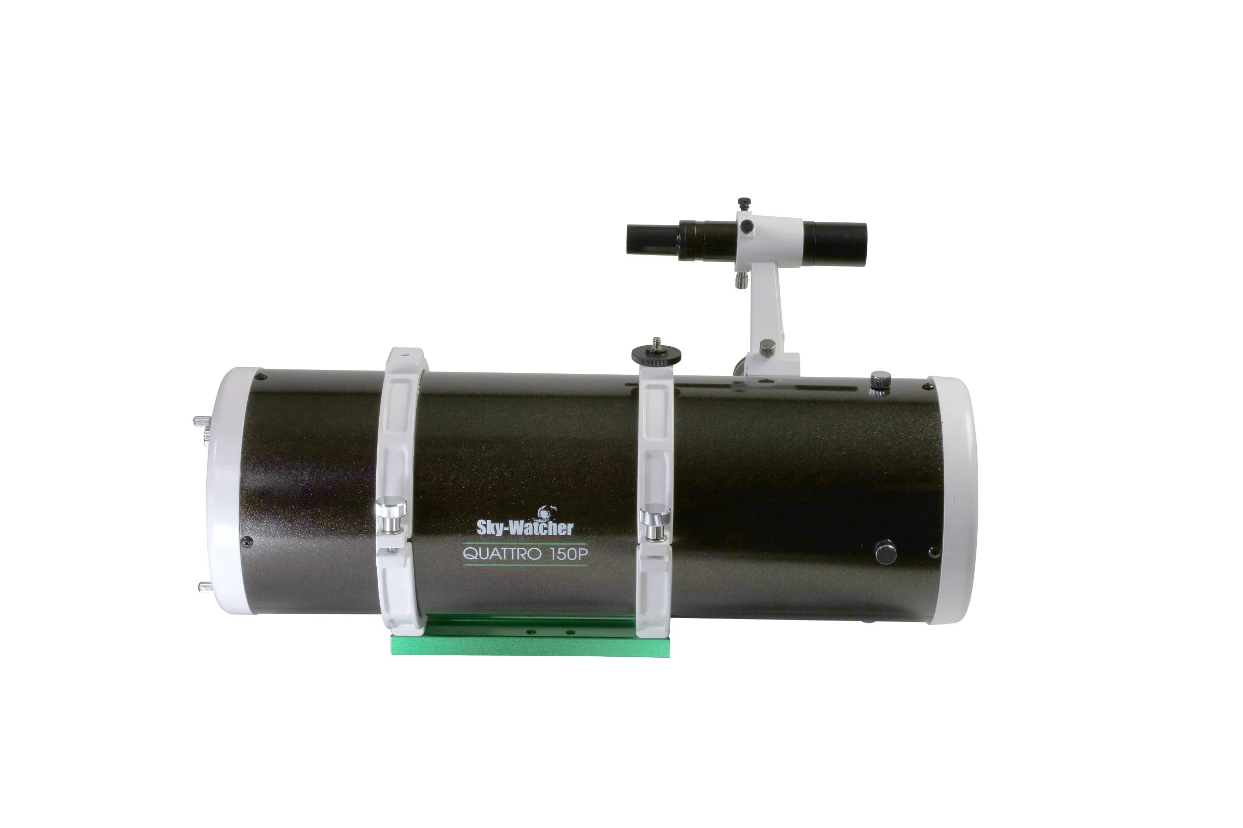 USED - Quattro 150P Imaging Newtonian 6" - Image 8