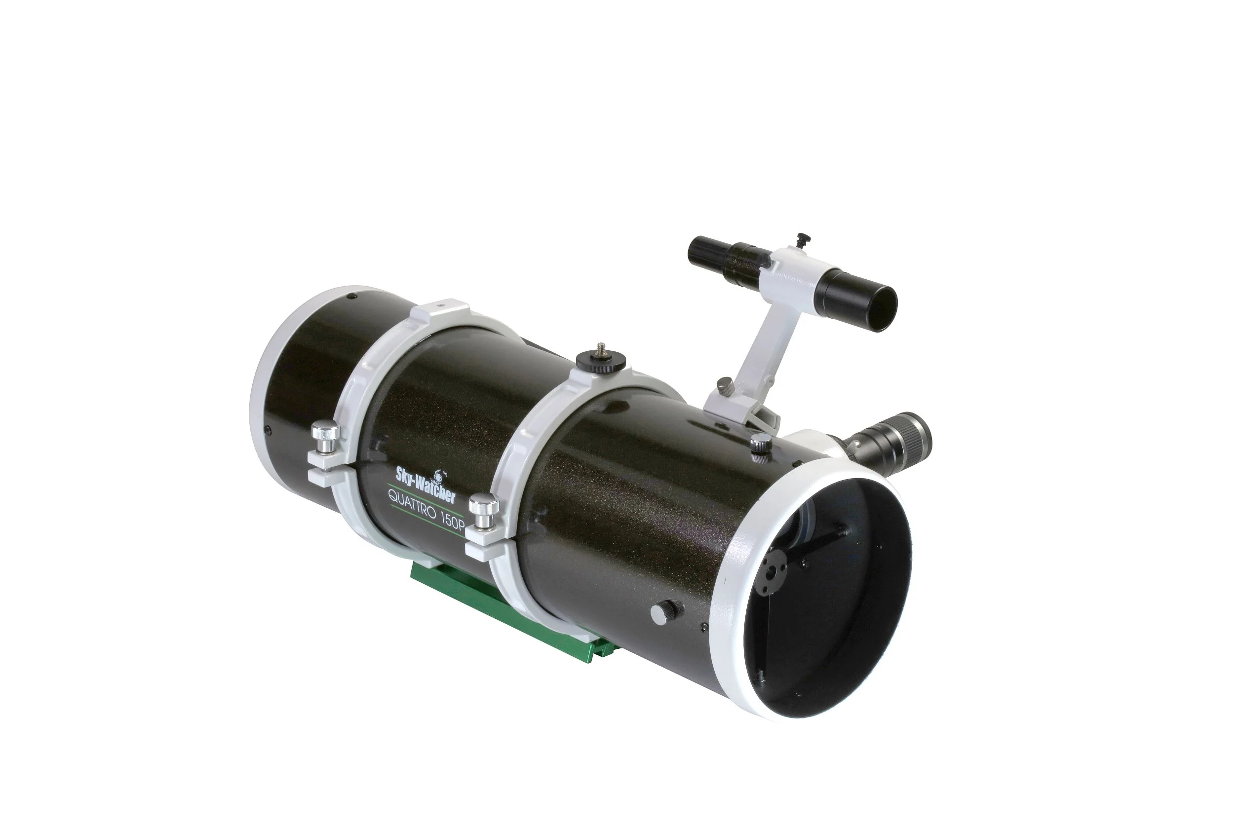 USED - Quattro 150P Imaging Newtonian 6" - Image 9