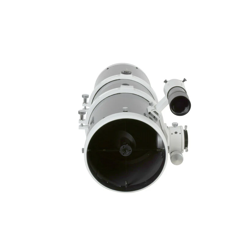 Quattro 200P Imaging Newtonian 8" - Image 12