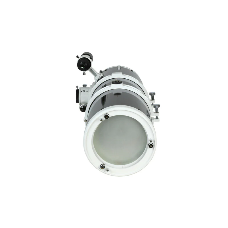 Quattro 200P Imaging Newtonian 8" - Image 8
