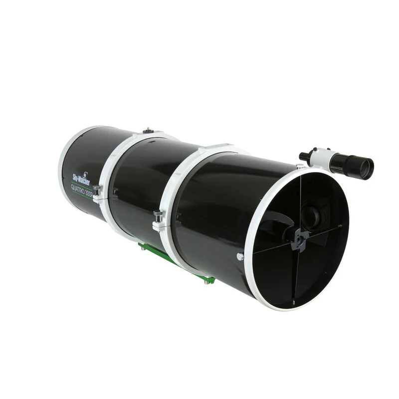 Quattro 300P Imaging Newtonian 12" - Image 10