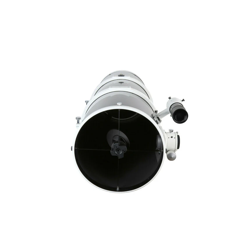 Quattro 300P Imaging Newtonian 12" - Image 11
