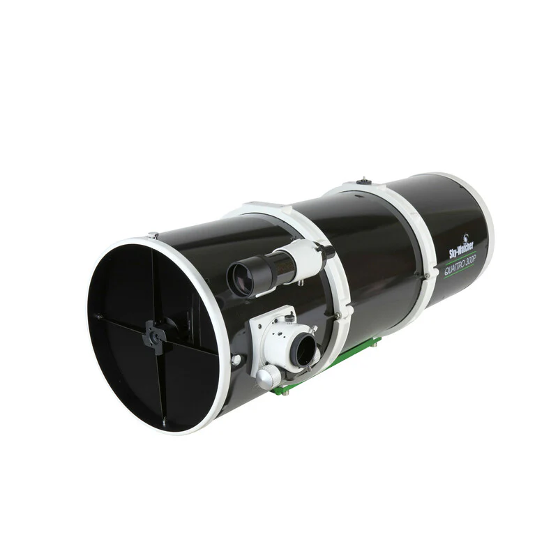 Quattro 300P Imaging Newtonian 12" - Image 4