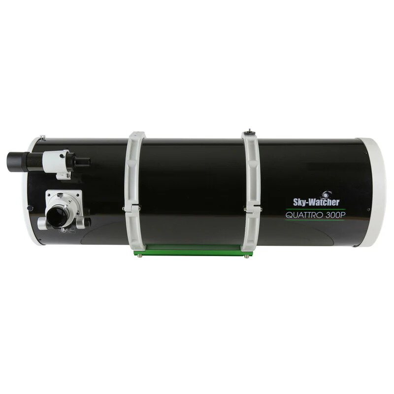 Quattro 300P Imaging Newtonian 12" - Image 5