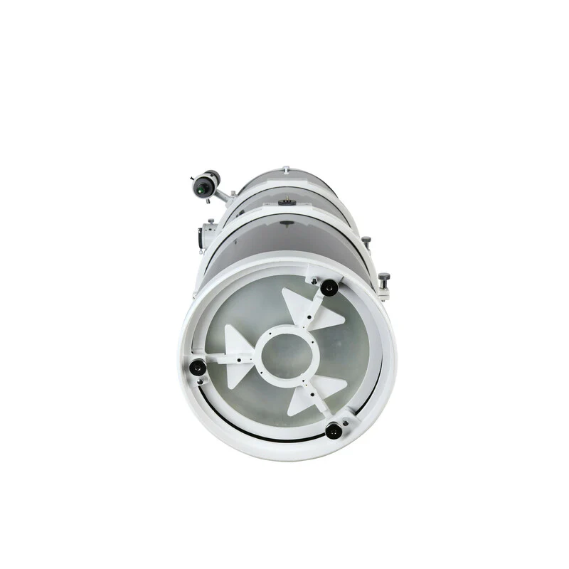Quattro 300P Imaging Newtonian 12" - Image 7