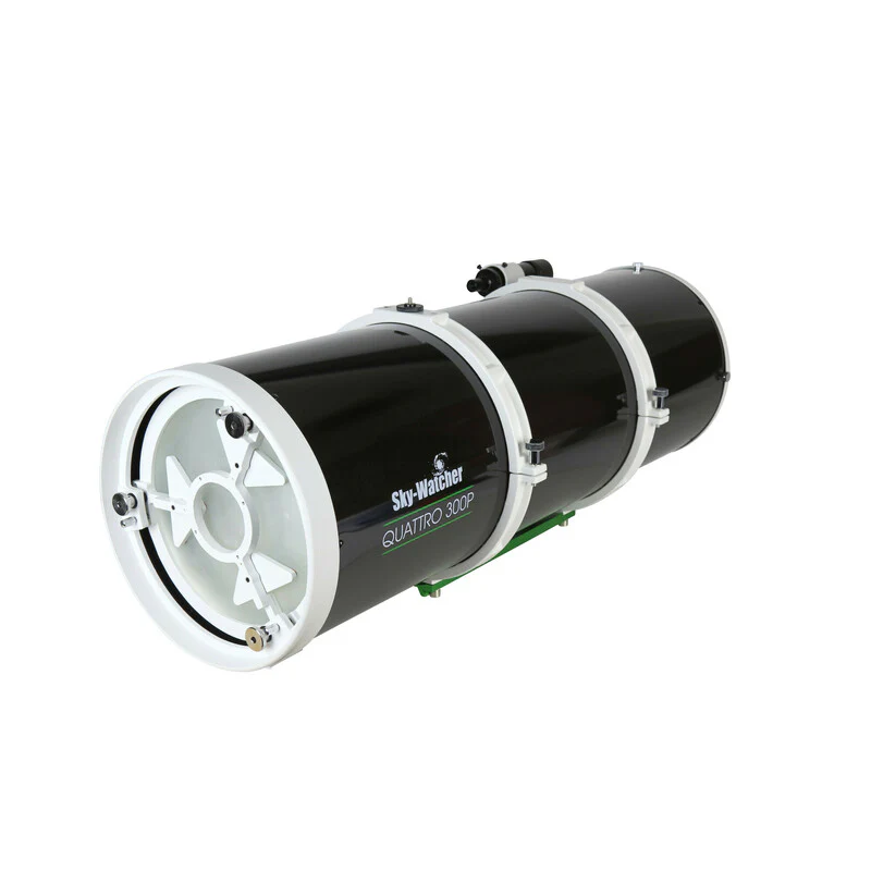 Quattro 300P Imaging Newtonian 12" - Image 8