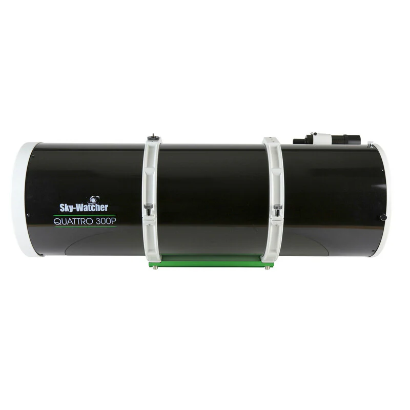 Quattro 300P Imaging Newtonian 12" - Image 9