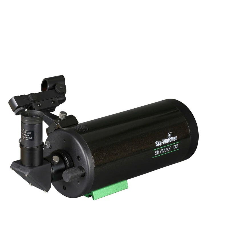 Skymax 102 - Image 10